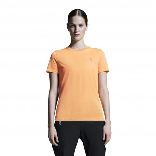 Womens Core T-Shirt