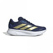 Womens Duramo SL 2 Running Shoes