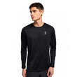 Mens Core Long T-Shirt