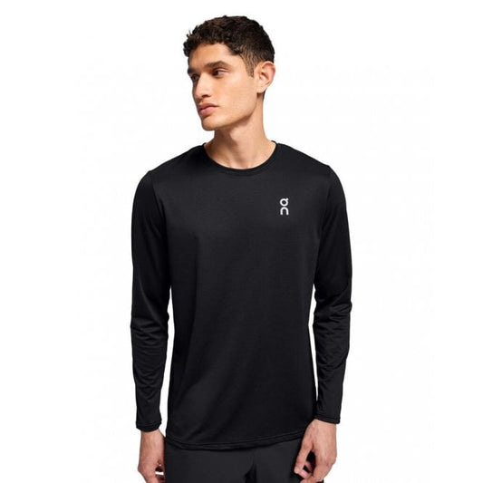 Mens Core Long T-Shirt