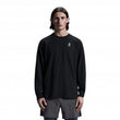 Mens Club Long T-Shirt