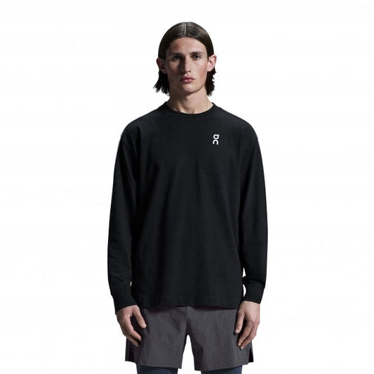 Mens Club Long T-Shirt