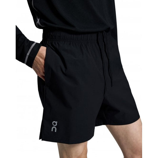 Mens 5" Core Short