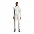 Womens Club Pant