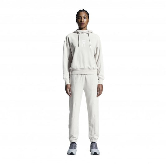 Womens Club Pant