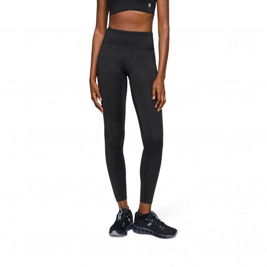 Womens Core Tights