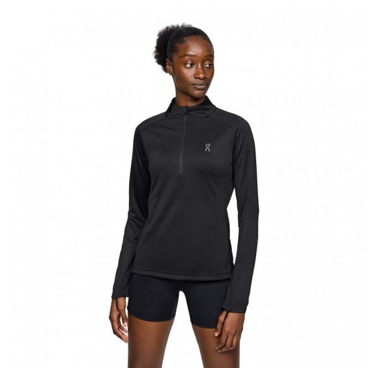 Womens Climate Shirt
