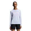 Womens Core Long T-Shirt
