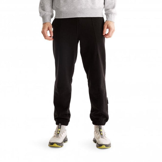Mens Club Pant