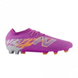 FURON TEAM FG V8