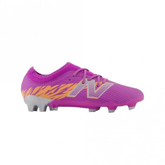 FURON TEAM Junior FG V8