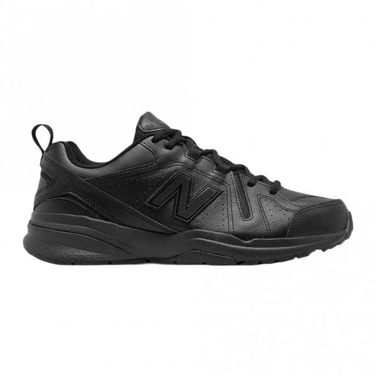 Mens MX608 V5 - 6E Width