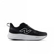Kids Fresh Foam 625