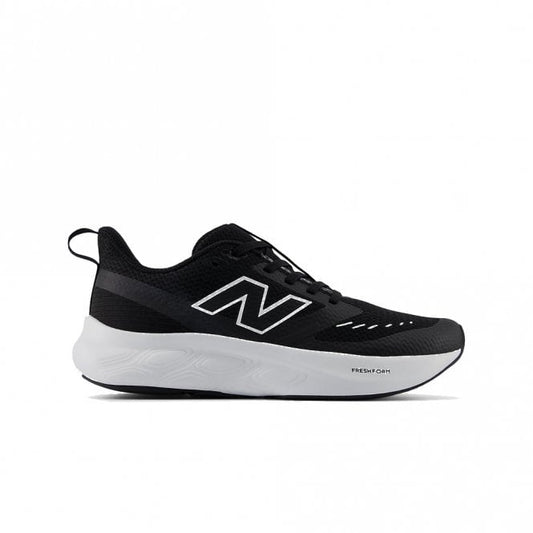 Kids Fresh Foam 625