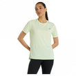 Womens Sports Essentials T-Shirt