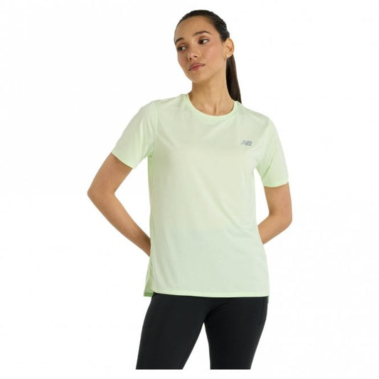 Womens Sports Essentials T-Shirt