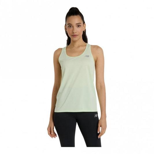 Womens Sport Essentials Tank
