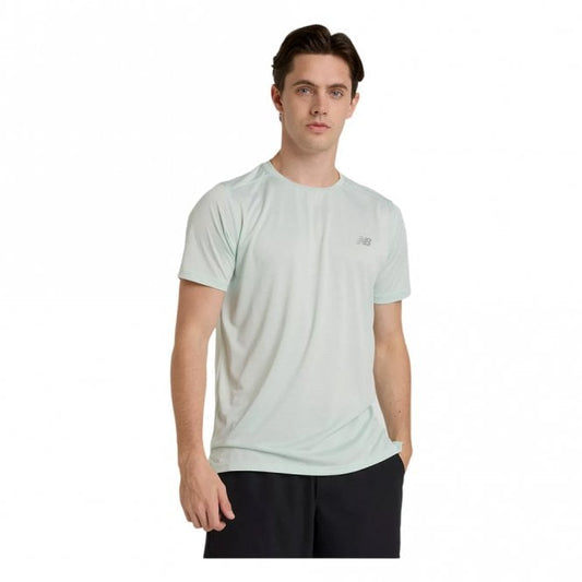 Mens Sport Essentials T-Shirt