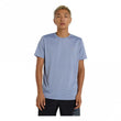 Mens Sport Essentials T-Shirt