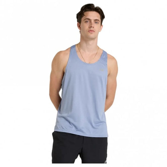 Mens Singlet