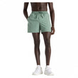 Mens Sport Essentials 5" Short