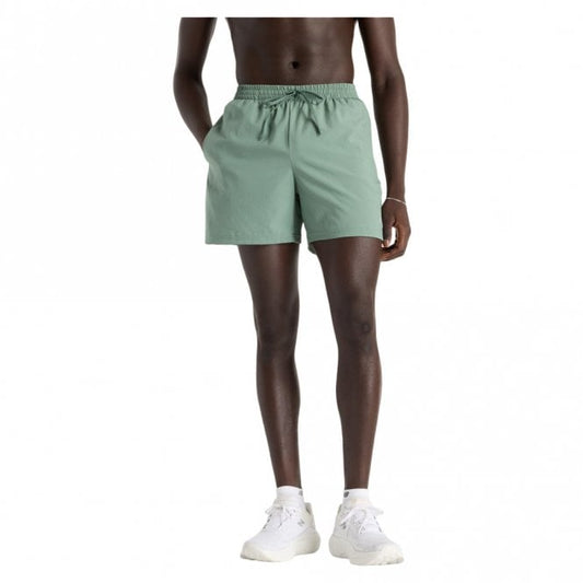Mens Sport Essentials 5" Short