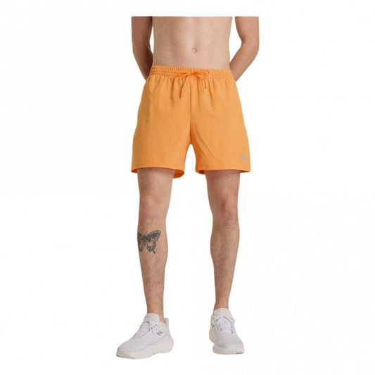 Mens Sport Essentials 5" Short