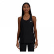 Womens Sport Essentials Tank