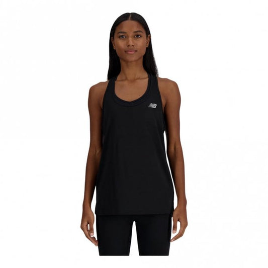 Womens Sport Essentials Tank
