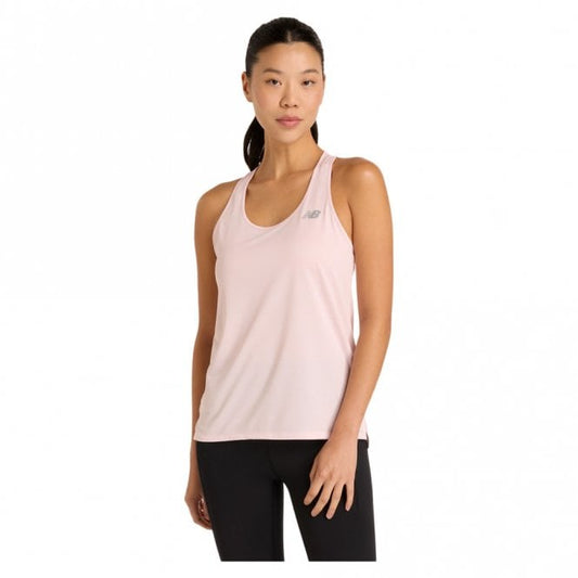 Womens Sport Essentials Tank