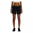 Womens Sport Essentials 5" Short