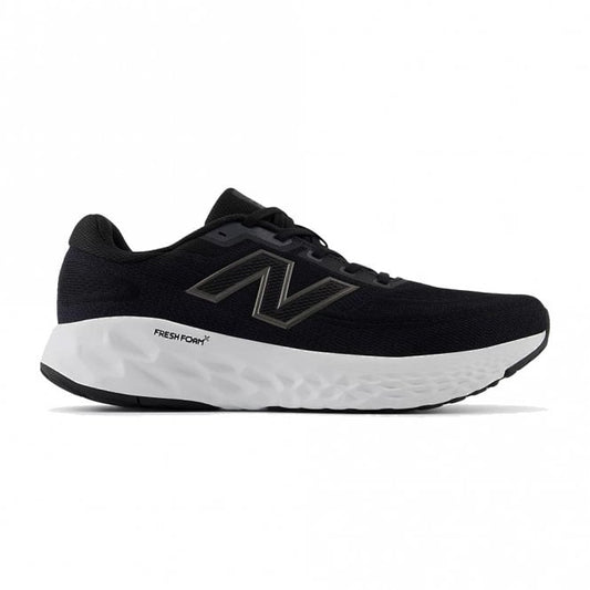 Mens Fresh Foam X EVOZ v4