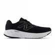 Mens Fresh Foam X EVOZ v4 - 2E Width