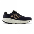 Womens Fresh Foam X EVOZ v4