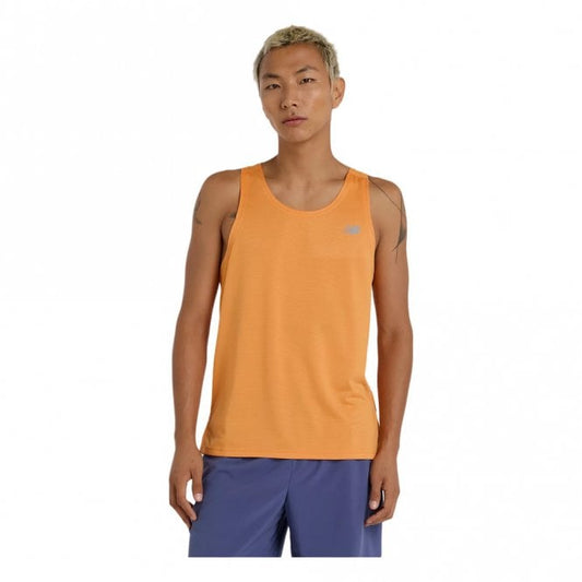 Mens Sport Essentials Tank
