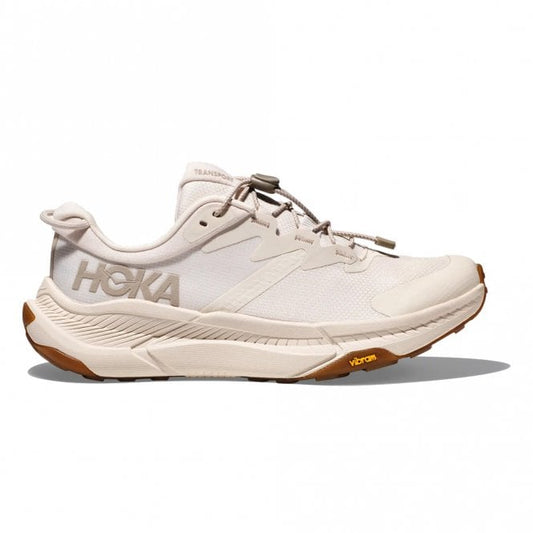 Hoka Womens Transport