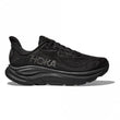 Mens Clifton 10 - Wide