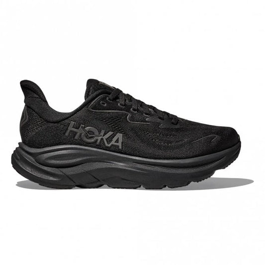 Mens Clifton 10 - Wide
