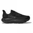 Mens Clifton 10