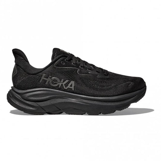 Mens Clifton 10
