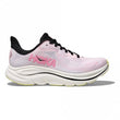 Womens Clifton 10