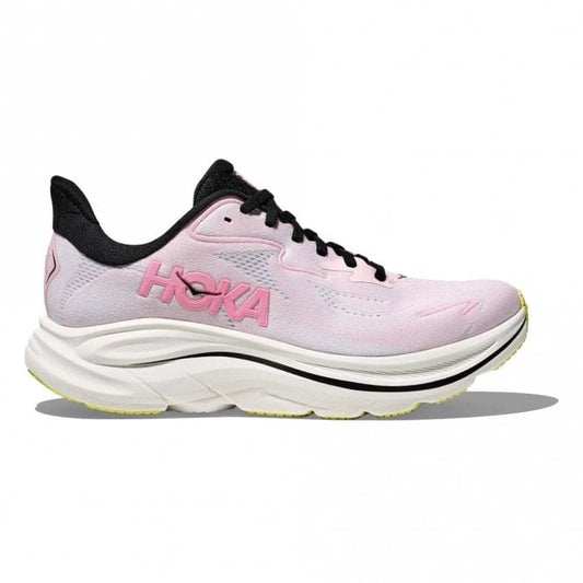 Womens Clifton 10