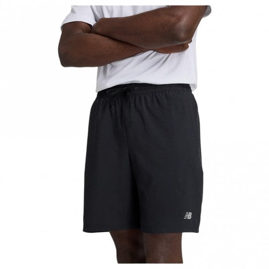 Mens Sport Essentials 7" Short