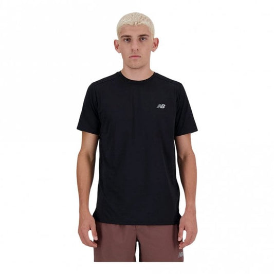 Mens Sport Essentials T-Shirt
