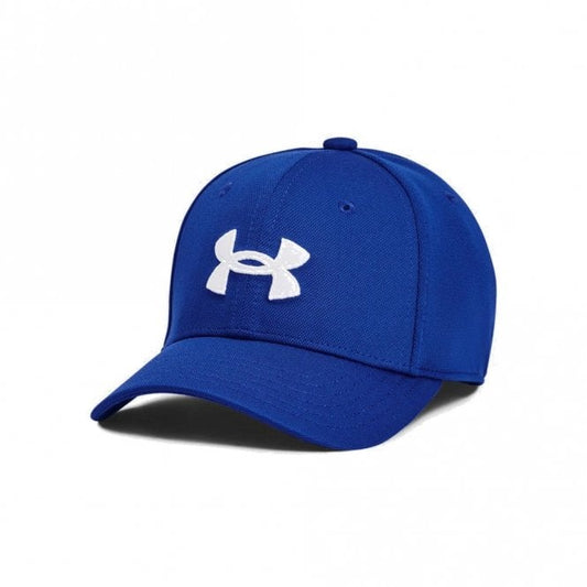 Boys Blitzing Cap