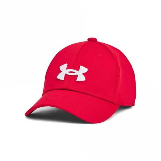 Boys Blitzing Cap