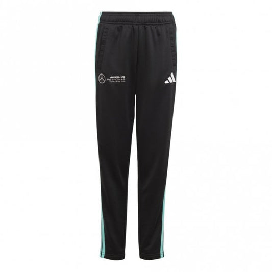 Mercedes AMG Petronas Formula One Team DNA Junior Jogger