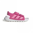 Girls Altaswim 2.0 Sandals