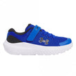 Boys Surge 4 AC Running Shoe