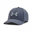 Mens Blitzing Cap